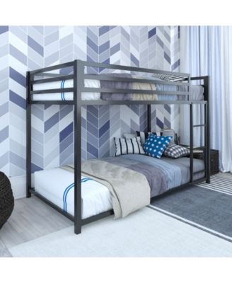 EveryRoom