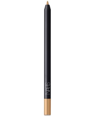 NARS - High-Pigment Longwear Eyeliner