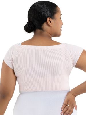 Capezio