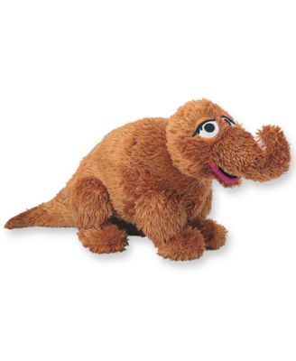 Sesame Street - GND GLC SNUFFLEUPAGUS 16" plush