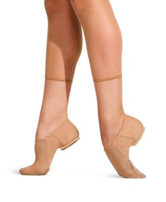 Capezio