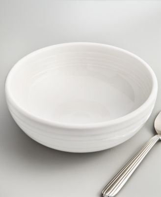 Fiesta - Medium Bistro Serving Bowl