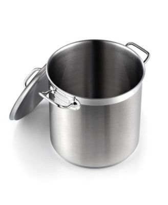 Cooks Standard