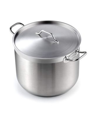 Cooks Standard