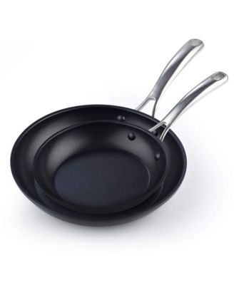 Cooks Standard