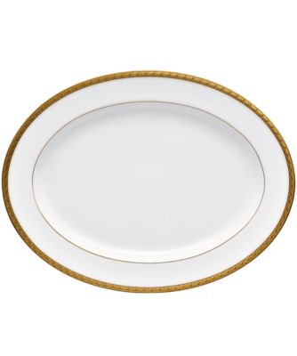Noritake