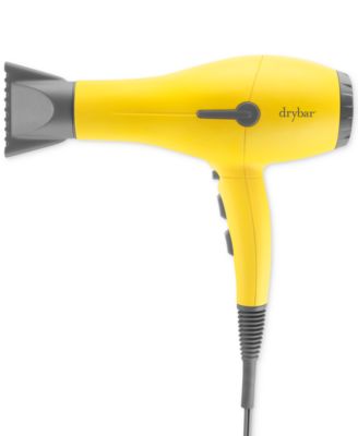 Drybar - Buttercup Blow-Dryer