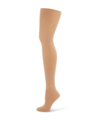 Capezio