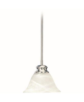 Volume Lighting