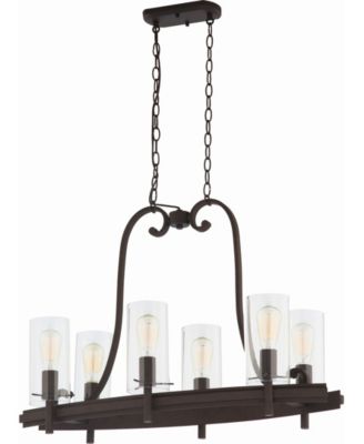 Volume Lighting