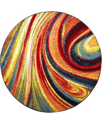 Global Rug Designs