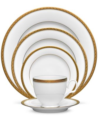 Noritake