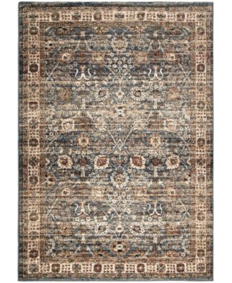 Orian Rugs