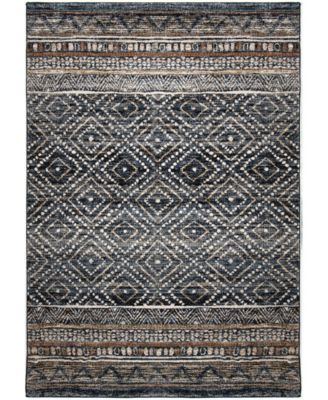 Orian Rugs