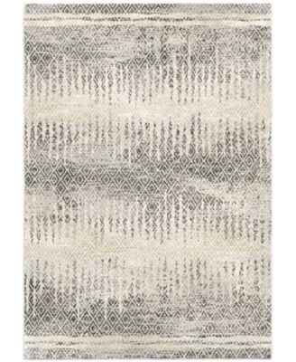 Orian Rugs