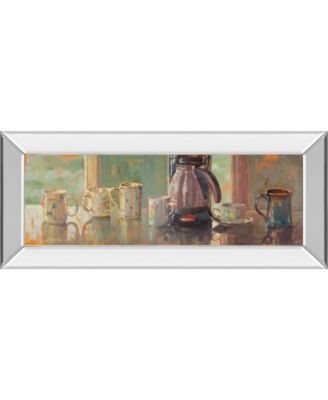 Classy Art