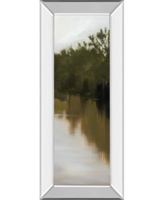 Classy Art