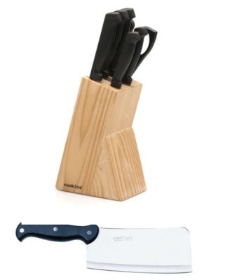 BergHOFF - 8-Pc. Cutlery Set