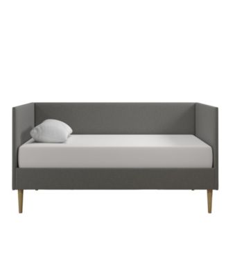 EveryRoom