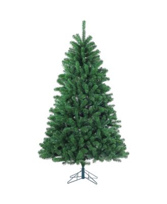 Sterling - 7Ft. Unlit Montana Pine with 1026 tips