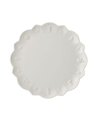 Villeroy & Boch - Toys Delight Royal Classic Salad Plate