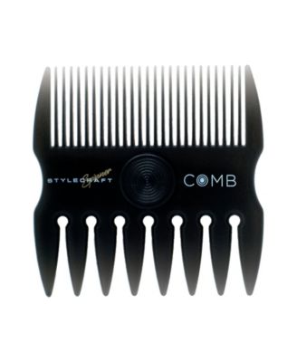 StyleCraft Professional