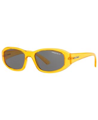 Arnette - Men's Polarized Sunglasses