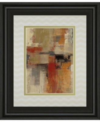 Classy Art
