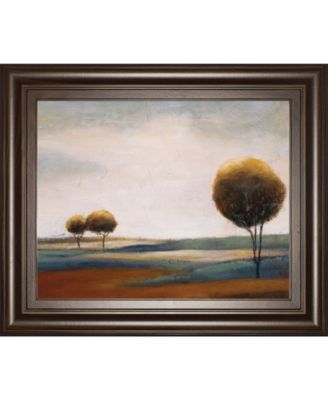 Classy Art