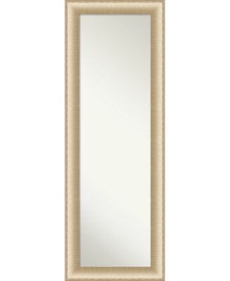 Amanti Art