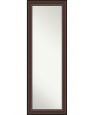 Amanti Art