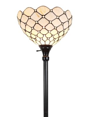 Amora Lighting