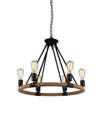 CWI Lighting