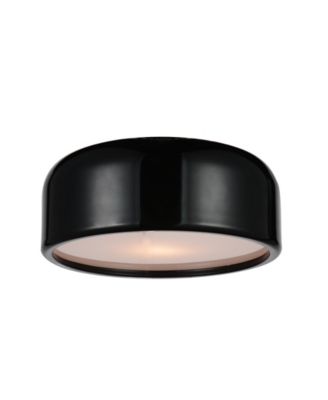 CWI Lighting