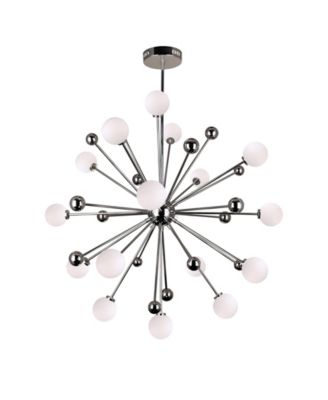 CWI Lighting