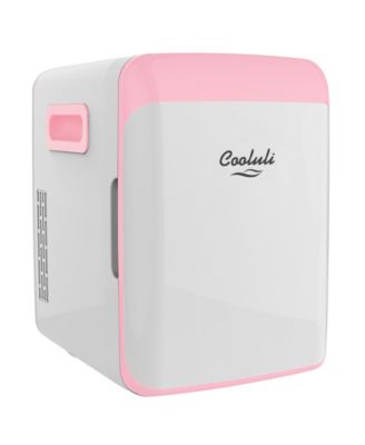 Cooluli