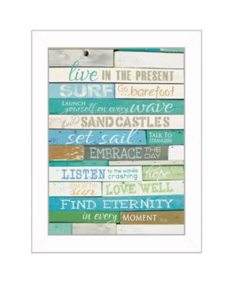 Trendy Décor 4U