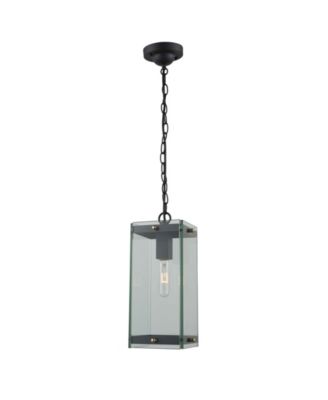 ARTCRAFT Lighting