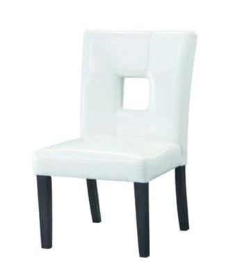 Coaster Home Furnishings