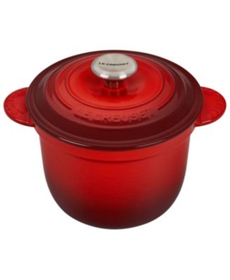 Le Creuset