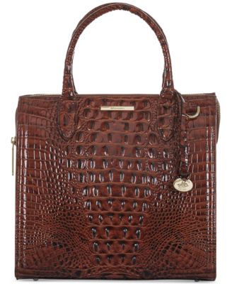 Brahmin - Caroline Shortbread Melbourne