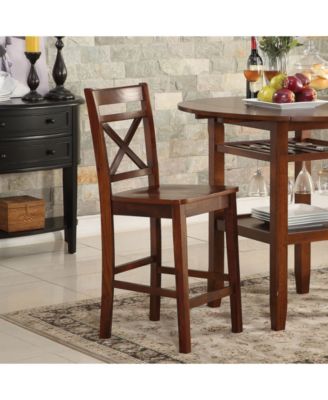 Acme Furniture