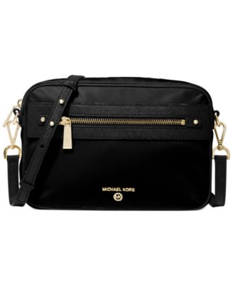 Michael Kors - Jet Set Charm Large East West Crossbody