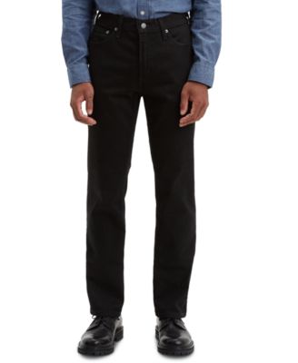 Levi's - 541 Athletic-Fit Jeans