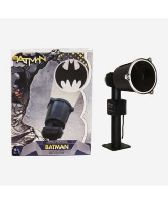 Kurt Adler - 14-Inch  Bat Signal Projector