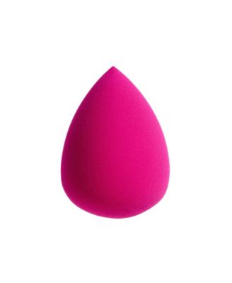 AMAZINGCOSMETICS