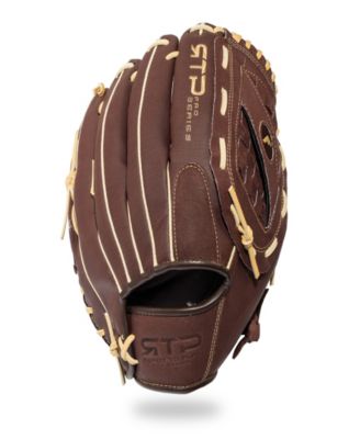 Franklin Sports