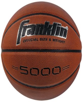 Franklin Sports