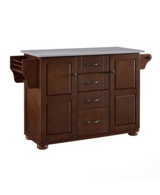 Crosley