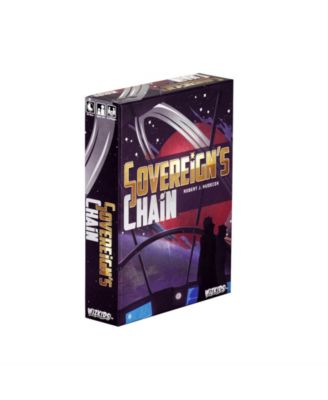 WizKids Games